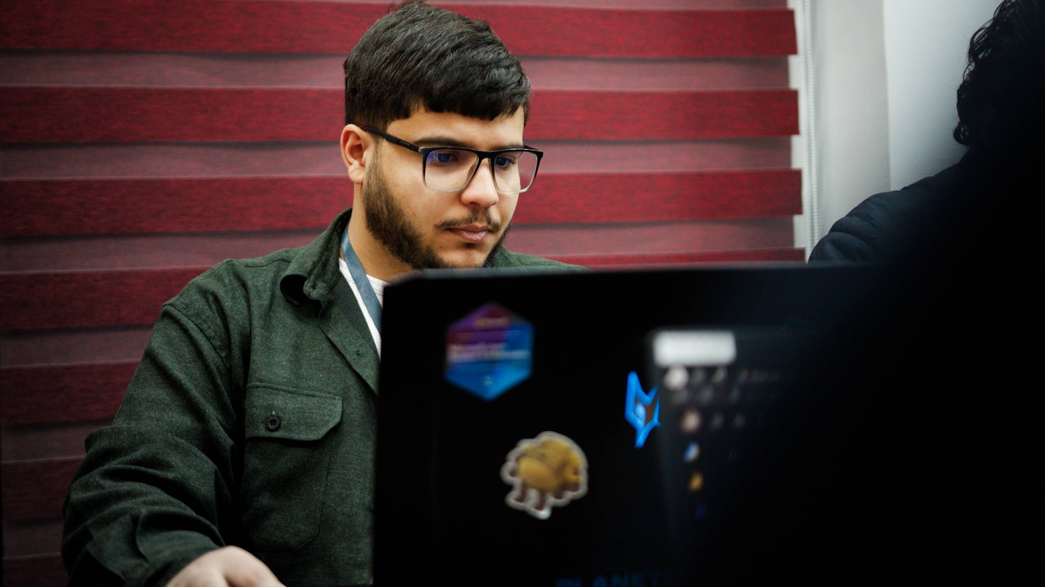 Mourksi El Moatassam Billah