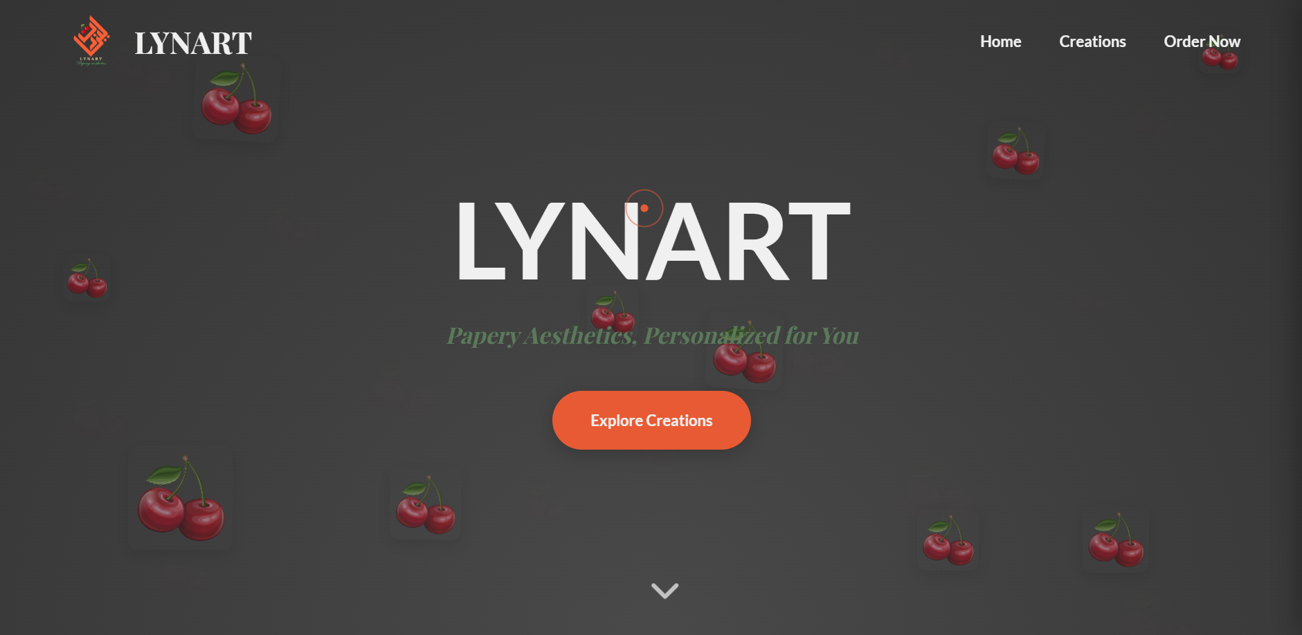 Lynart Project